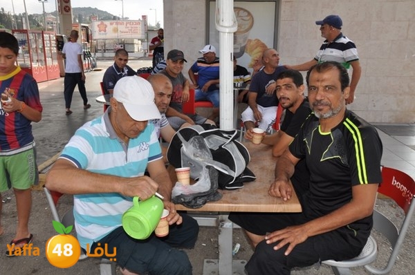 re7la sokhna3 (41).JPG